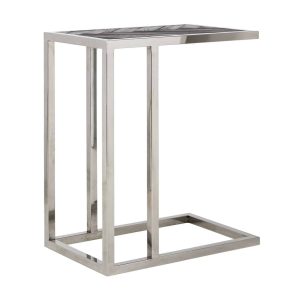 Table d'appoint Scarlett