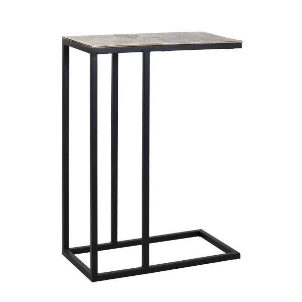Table d'appoint Liam