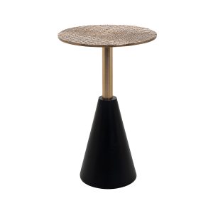 Table d'appoint Felix 30cm