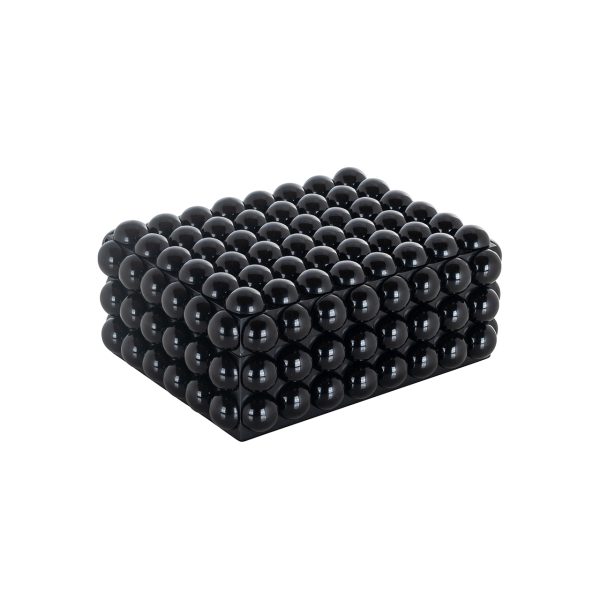 Boîte à bijoux Ball Petite