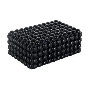 Boîte à bijoux Ball Grande