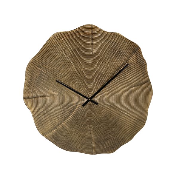 Horloge Greta