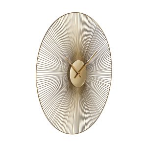 Richmond Interiors
