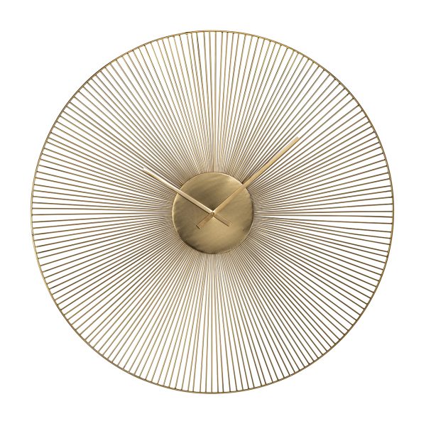 Horloge Vera