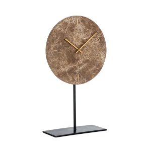 Horloge Diana