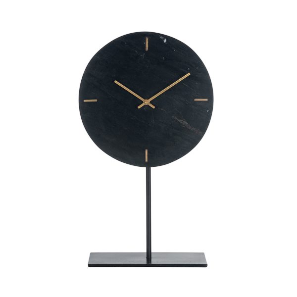 Horloge Elsa