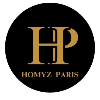 Homyz Paris