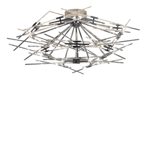 Lustre Incandescence