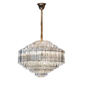 Lustre Harmonia