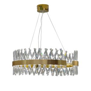 Lustre Sparkling Splendor