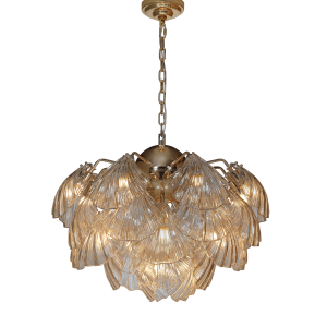 Lustre Celesta