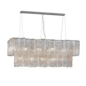Lustre Murano