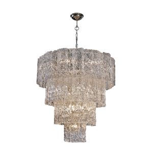 Lustre Murano