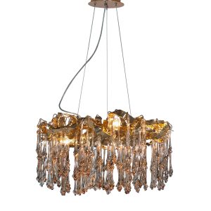 Lustre Cali