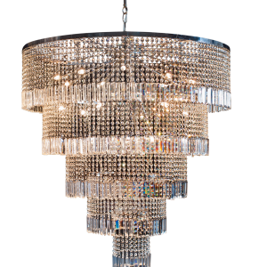 Lustre Berlin