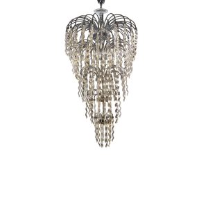 Lustre Flame