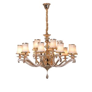 Lustre Nice