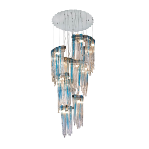 Lustre Rome