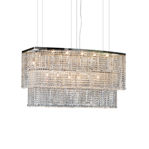 Lustre Berlin