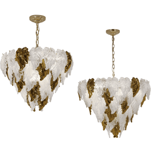 Lustre Eclat