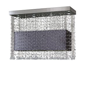 Lustre Texas