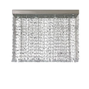Lustre Ethereal
