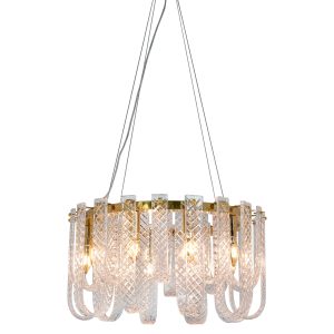 Lustre Lumina