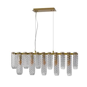 Lustre Lumina