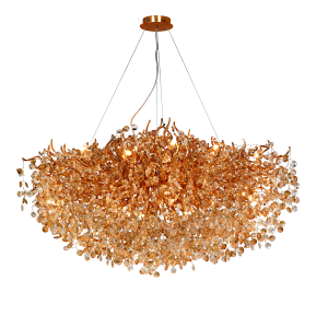 Lustre Miami