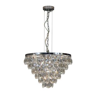 Lustre Seraph