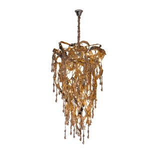 Lustre Cali