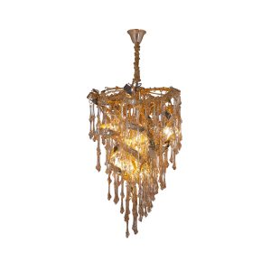 Lustre Cali