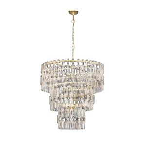 Lustre Glimmer