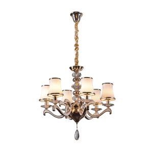 Lustre Nice