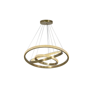 Lustre Lisbonne