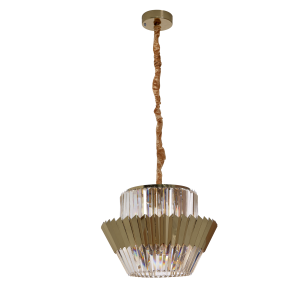 Lustre Maria
