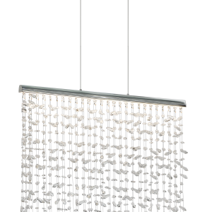 Lustre Glitz