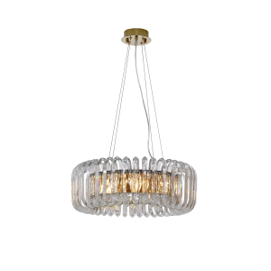Lustre Opaline
