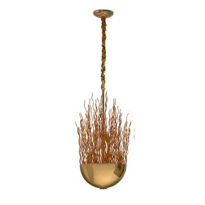 Lustre Luminous