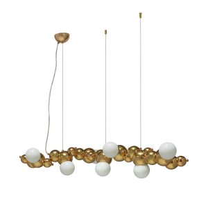 Lustre Málaga