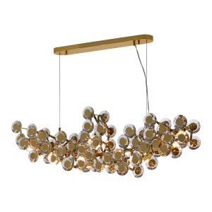 Lustre Paris