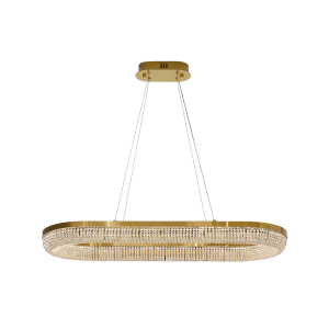 Lustre Royal