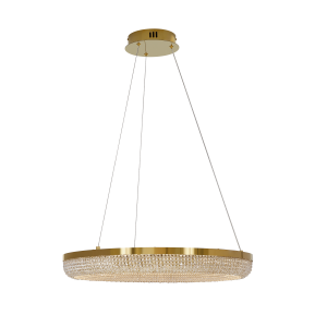 Lustre Royal 60 cm