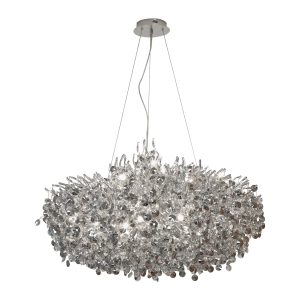Lustre Miami