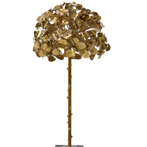 Lampe à poser Saint-Tropez