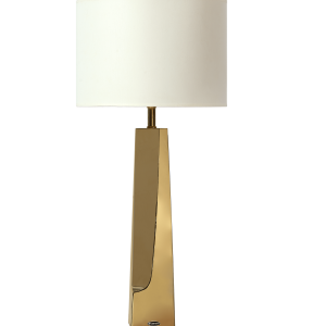 Lampe à poser Monaco