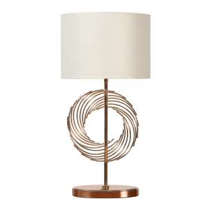 Lampe à poser Agadir