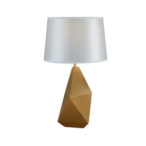 Lampe à poser Calypso