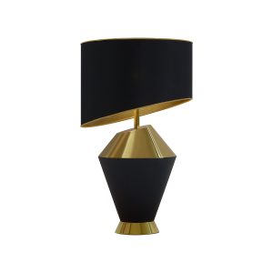 Lampe à poser Ember