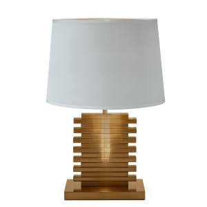 Lampe à poser Calypso